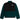 Giacche Ragazzi Unisex The North Face - Teen Denali Jacket - Verde