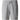 Pantaloncini Ragazzi Unisex The North Face - Teen Simple Dome Light Reg Short - Grigio