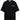 T-shirt Uomo Vertere Berlin - Grillz T-Shirt - Nero
