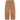Pantaloni Uomo Carhartt Wip - Brandon Pant - Marrone