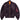 Kurtki męskie Alpha Industries – Ma-1 (Dziedzictwo) – Fioletowe