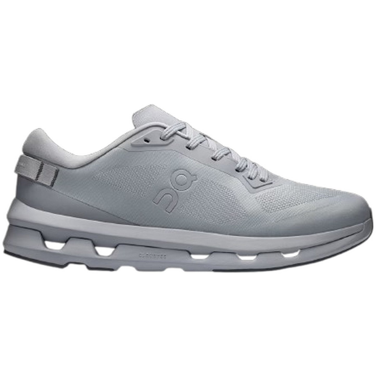 Sneaker Uomo On - Cloudzone - Grigio