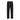 Boss Herrenhose – H-Perin-2Pleats-224 – Schwarz