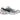 Sneaker Unisex Mizuno - Wave Rider 10 - Multicolore