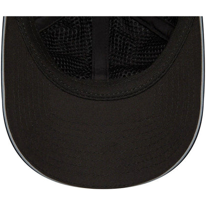 Cappellini da baseball Donna New Era - Wmns Open Back Cap Newera - Nero