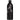 Thermos pour boissons Unisexe 24 bouteilles - Urban Bottle 1lt - Noir