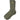 Calze Unisex Carhartt Wip - Chase Socks - Verde