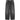 Pantaloni Donna Carhartt Wip - W' Brandon Double Knee Pant - Nero