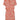 Tute a manica corta Donna Ichi - Ihatiro Js - Rosso