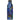 Thermos pour boissons Unisexe 24 bouteilles - Urban Bottle 050 - Multicolore