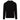 C.P. Boy's Sweaters Company - Child Crew Neck - Black