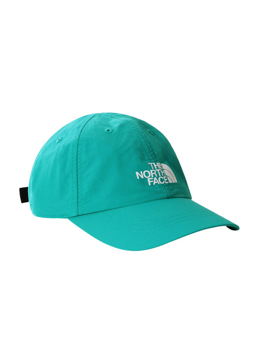 Cappellini da baseball Unisex The North Face - Horizon Hat - Verde
