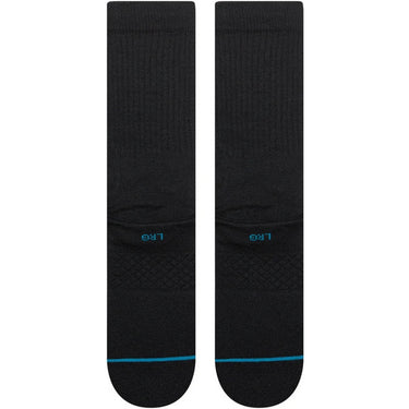 Calze Unisex Stance - Bones 3 - Nero