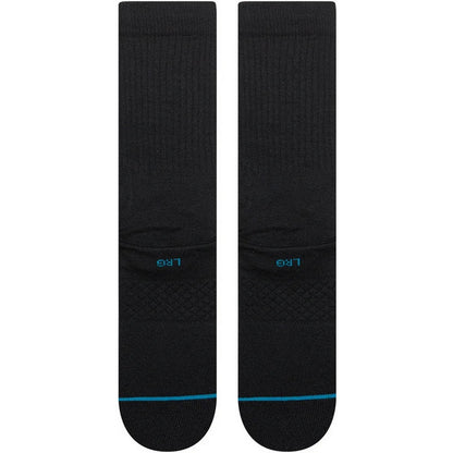 Calze Unisex Stance - Bones 3 - Nero