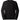 The North Face Sweats sans capuche pour hommes - Men's Nature Relaxed Crew - Noir
