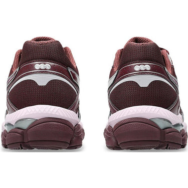 Sneaker Unisex Asics - Gel-Cumulus 16 - Bordeaux