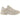 Sneaker Ragazzi Unisex New Balance - Scarpa Kids Lifestyle - Multicolore