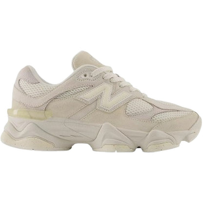 Sneaker Ragazzi Unisex New Balance - Scarpa Kids Lifestyle - Multicolore