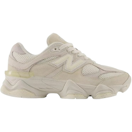 Sneaker Ragazzi Unisex New Balance - Scarpa Kids Lifestyle - Multicolore