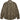 Camicie casual Uomo Woodbird - WBJong Wash Check Shirt - Verde