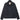 Kurtki męskie Baracuta – Ripstop G9 Light – Niebieski