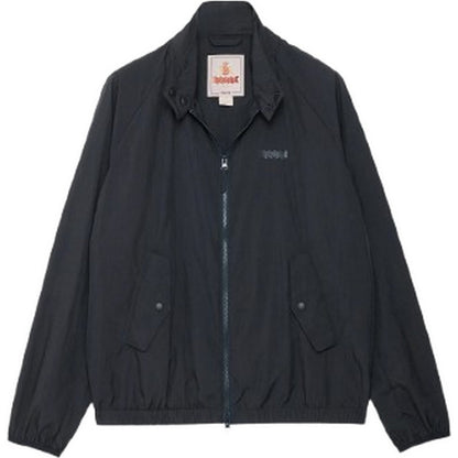 Giacche Uomo Baracuta - Ripstop G9 Light - Blu