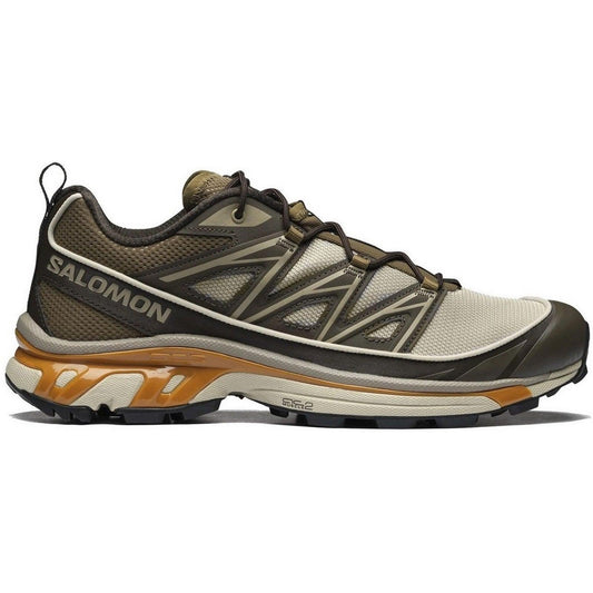 Scarpe da escursionismo Uomo Salomon - Xt-6 Expanse - Multicolore