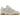 Sneaker Donna New Balance - Scarpa Lifestyle 550 - Multicolore