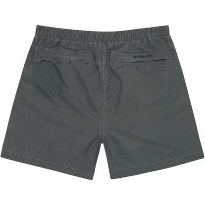 Pantaloncini e calzoncini Uomo Iriedaily - Ghostmode Hybrid Short - Multicolore