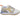 Sneaker Donna Diadora - Jolly Canvas Wn - Bianco