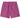 Pantaloncini e calzoncini Uomo Carhartt Wip - Chase Swim Trunks - Viola