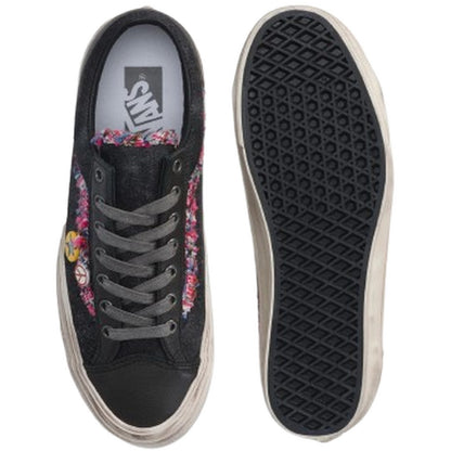 Sneaker Unisex Vans - LX Old Skool 36 SOUV - Nero