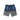 Pantaloncini e calzoncini Uomo Volcom - Coral Morph 20 - Multicolore
