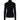 Jerséis de mujer Pieces - Pcmira Ls Rollneck Knit Noos Bc - Negro