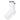 Calze Unisex Carhartt Wip - Carhartt Socks - Bianco