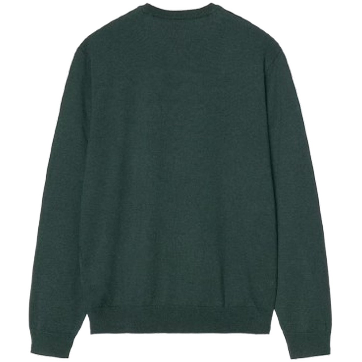Maglioni Uomo Carhartt Wip - Madison Sweater - Verde