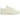 Baskets unisexes Vans - Old Skool - Blanc