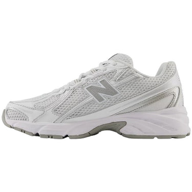 New Balance Unisex Sneaker - Chaussure de style de vie - UNISEXE - Multicolore