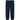 Pantaloni Uomo Lacoste - Pantaloni Tuta - Blu