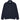 Felpe senza cappuccio Uomo Lacoste - Sweatshirts - Blu