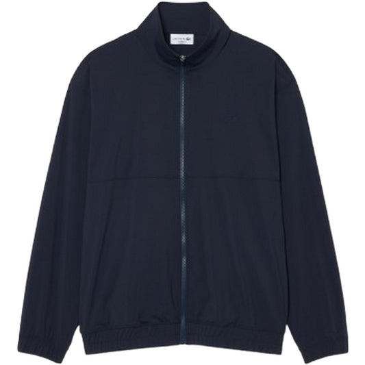 Felpe senza cappuccio Uomo Lacoste - Sweatshirts - Blu