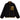Giacche Uomo The North Face - M Yumiori Reversible Jacket - Marrone