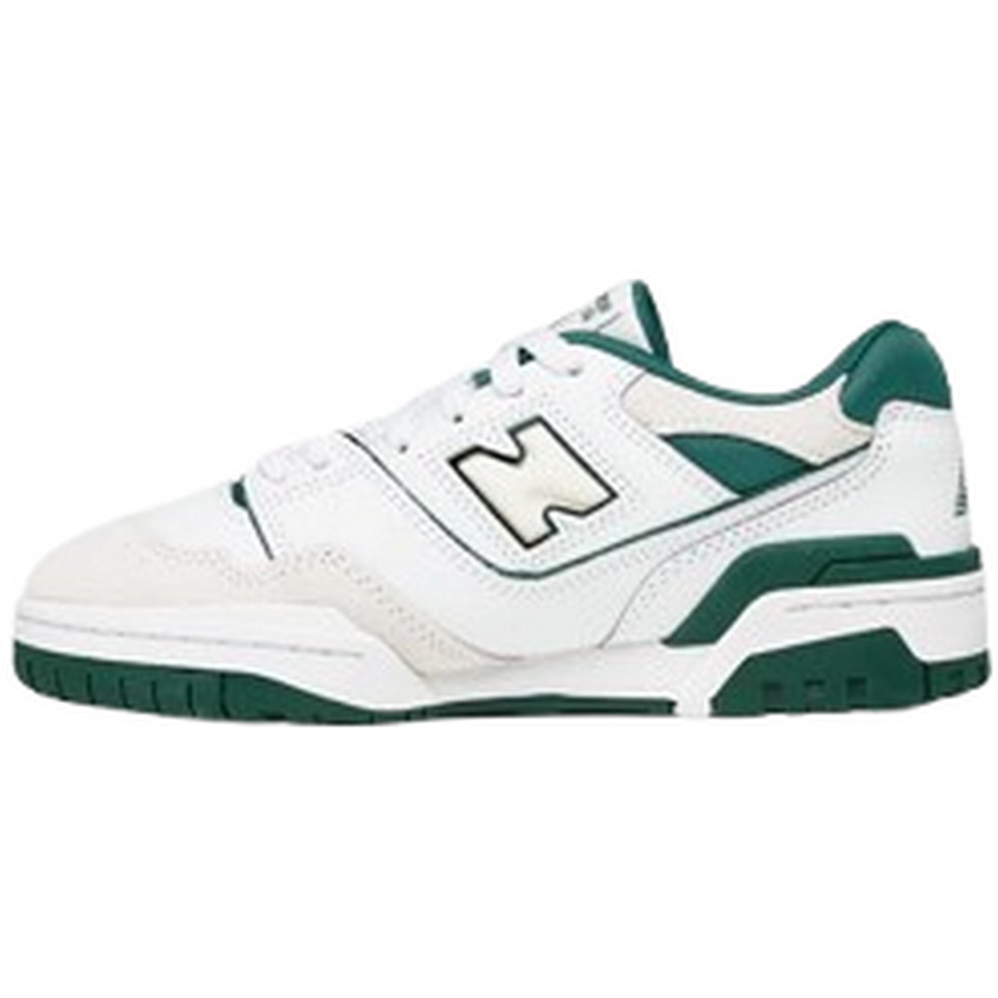 Sneaker Ragazzo New Balance - Scarpa Kids Lifestyle - Multicolore