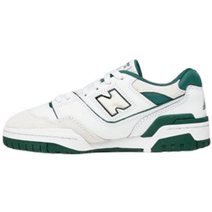 Sneaker Ragazzo New Balance - Scarpa Kids Lifestyle - Multicolore