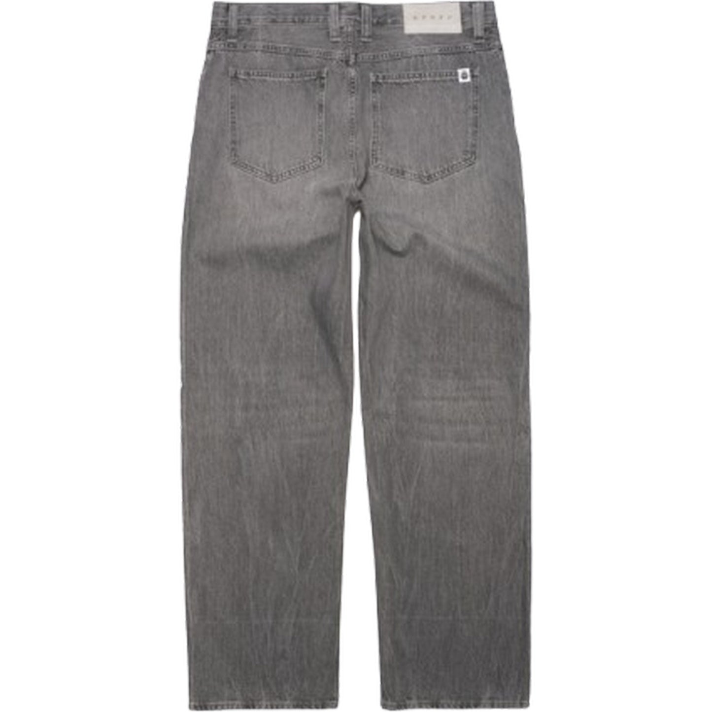 Pantaloni Uomo Edwin - Matrix Pant - Blu