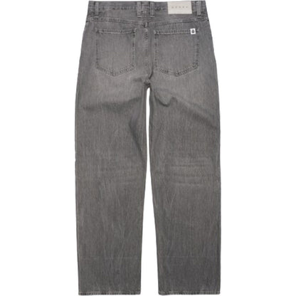 Pantaloni Uomo Edwin - Matrix Pant - Blu