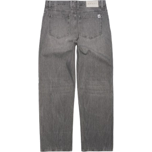 Pantaloni Uomo Edwin - Matrix Pant - Blu