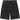 Męskie bermudy Carhartt Wip – Landon Short – Czarne