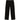 Pantalones de mujer Dickies - Corduroy Carpenter W - Negro