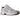 Sneaker Unisex New Balance - Scarpe Lifestyle Unisex - Grigio